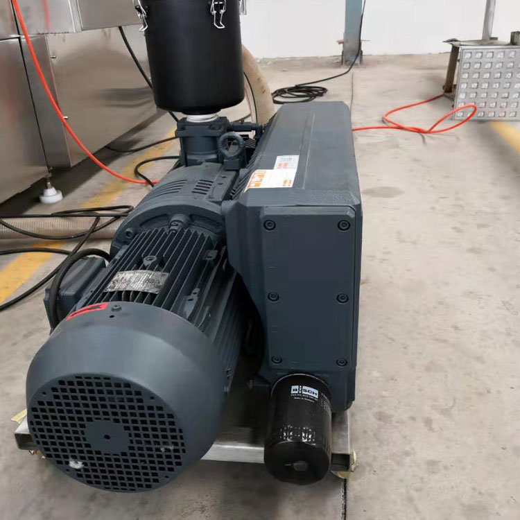 真空包裝機(jī)真空泵 真空包裝機(jī)真空泵