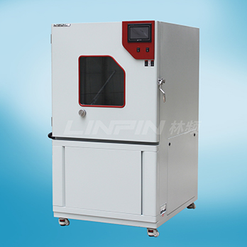 砂塵試驗(yàn)箱|砂塵測試箱|砂塵試驗(yàn)機(jī)
